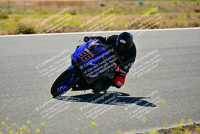 media/May-10-2024-2WTD (Fri) [[c88d7990af]]/Group C/Session 2-The Bowl/